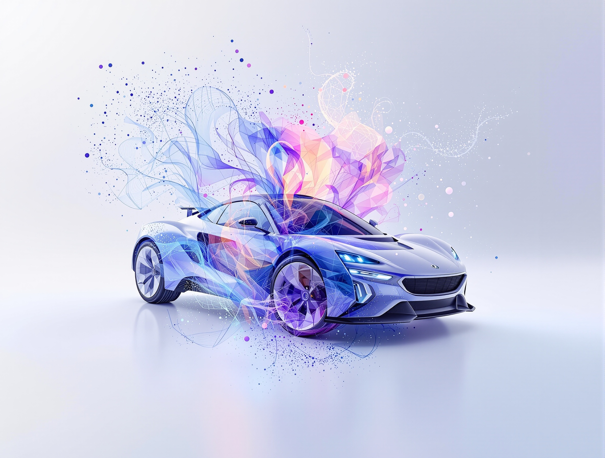 Premium Models, Superior Quality